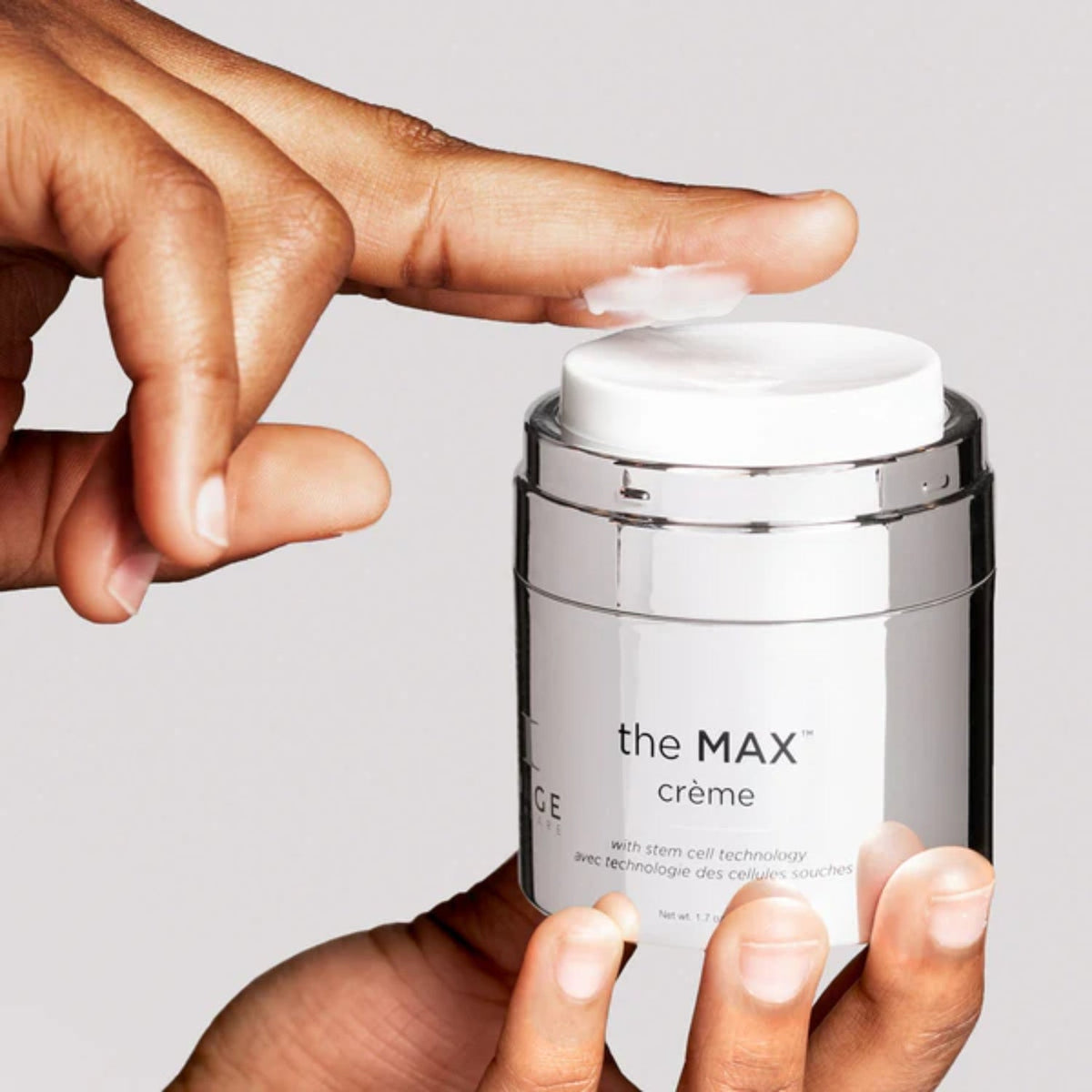 Image SkincareImage Skincare The Max Creme 48gSkinShop