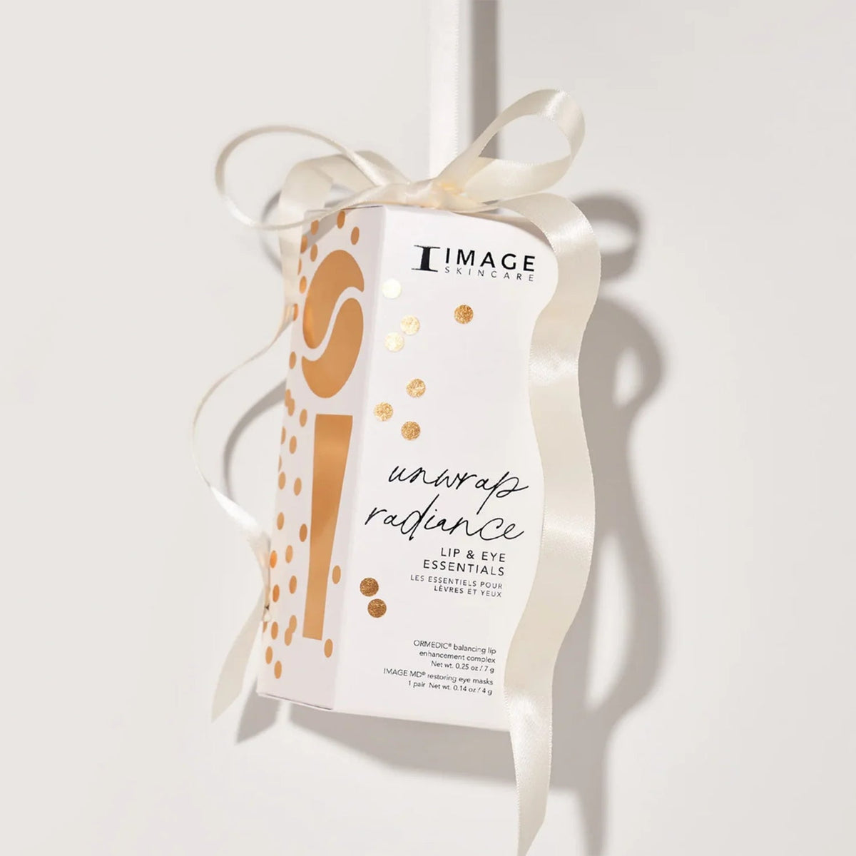 Image SkincareImage Skincare Unwrap Radiance Gift SetSkinShop