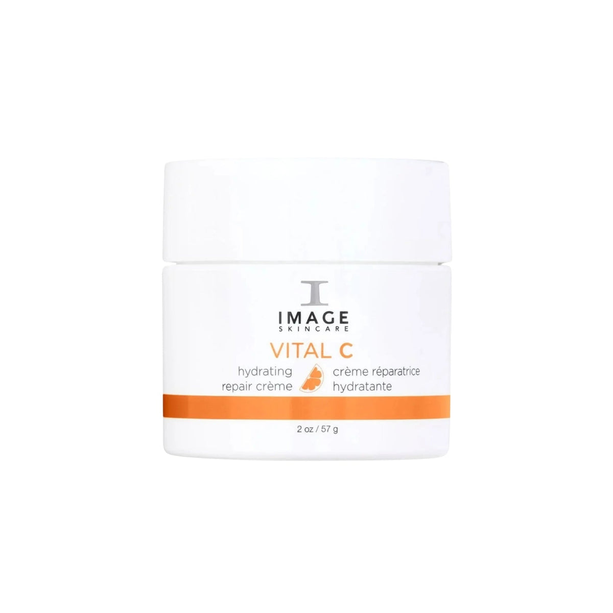 Image SkincareImage Skincare Vital C Hydrating Repair Creme 57gSkinShop