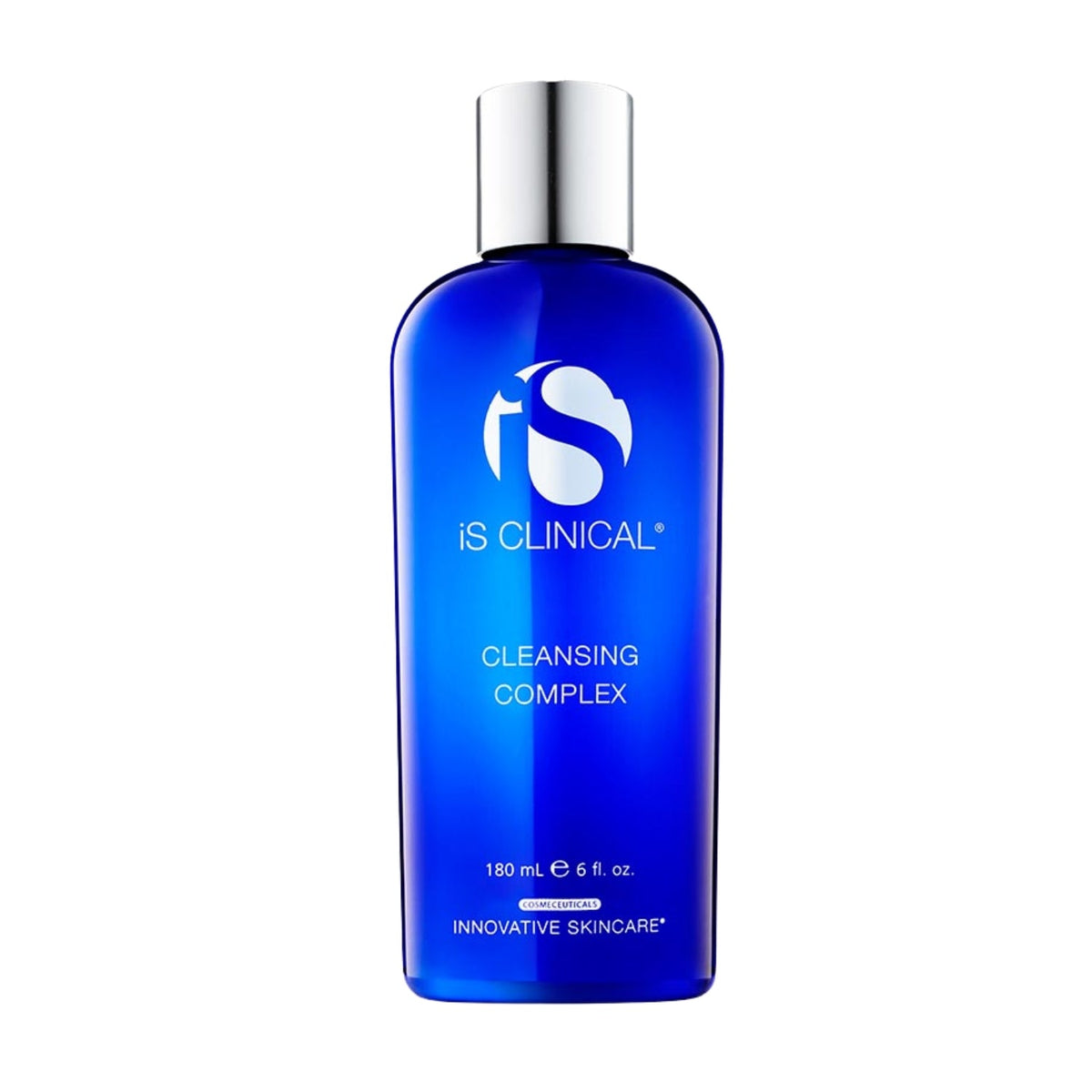 iS ClinicaliS Clinical Cleansing Complex 180mlSkinShop