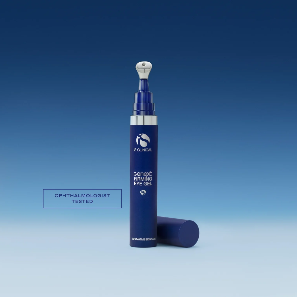 iS ClinicaliS Clinical GeneXC Firming Eye GelSkinShop
