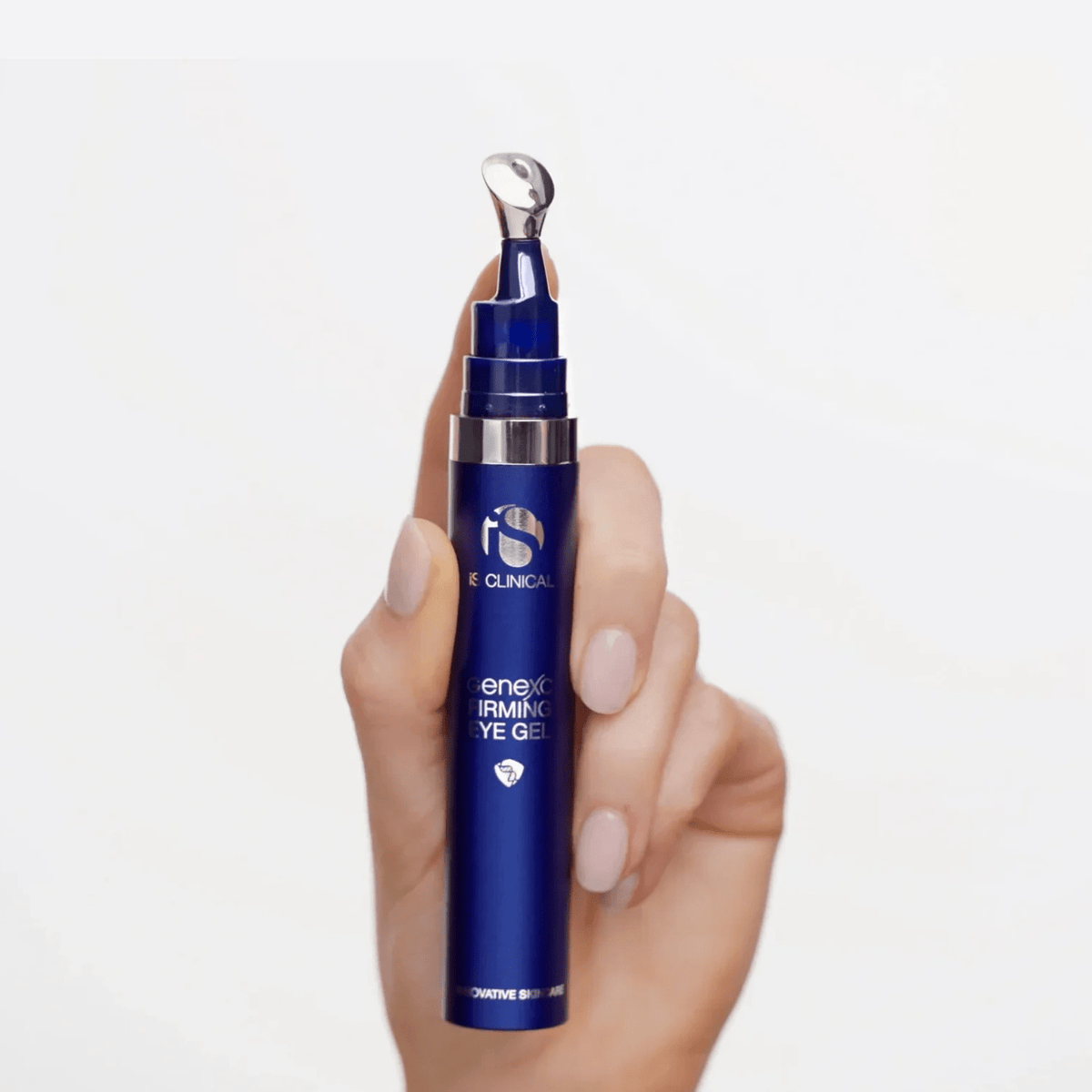 iS ClinicaliS Clinical GeneXC Firming Eye GelSkinShop