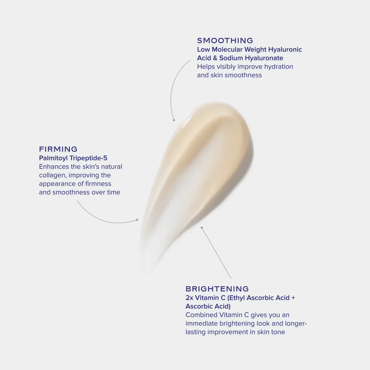 iS ClinicaliS Clinical GeneXC Firming Eye GelSkinShop