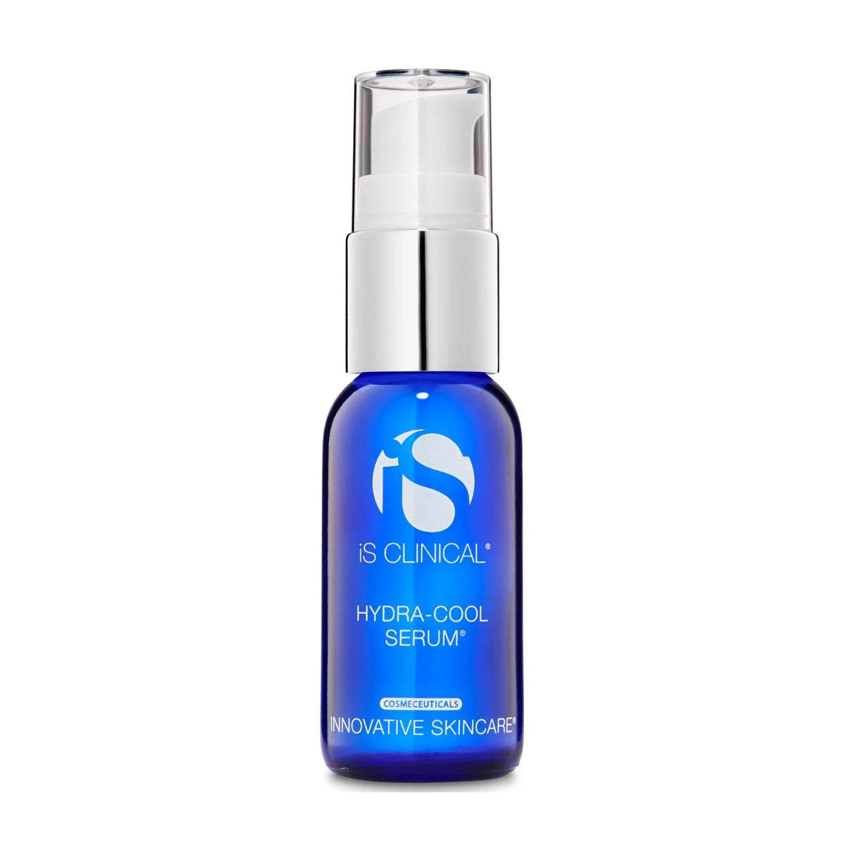 iS ClinicaliS Clinical Hydra Cool Serum 30mlSkinShop