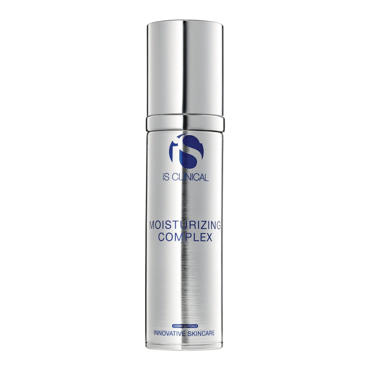 iS ClinicaliS Clinical Moisturising Complex 50gSkinShop