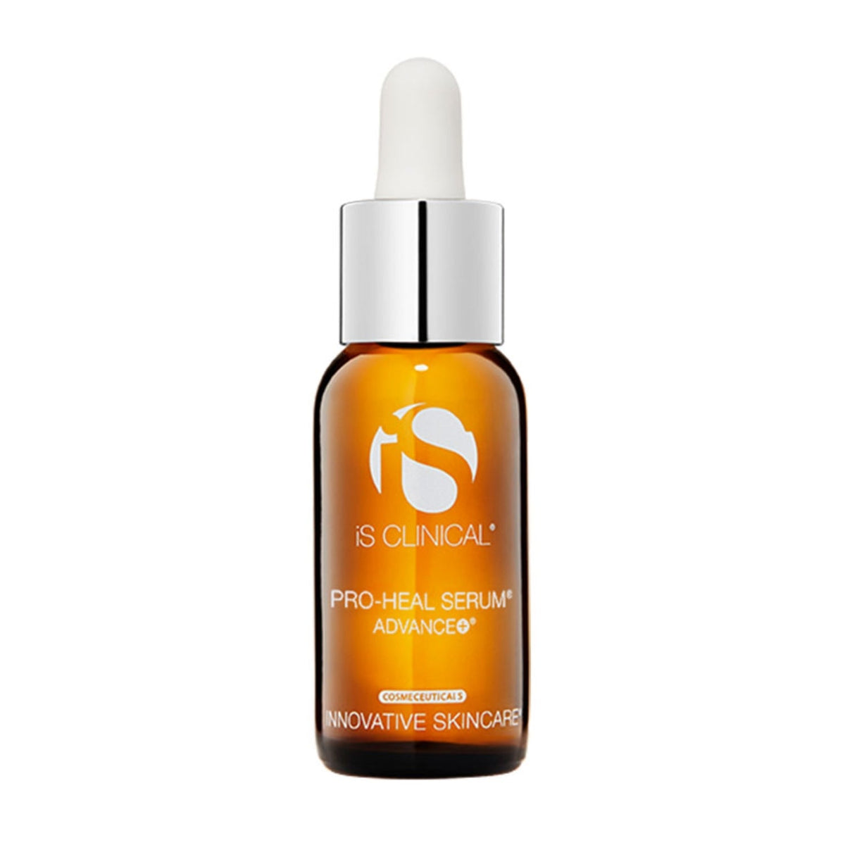 iS Clinical Pro Heal Serum Advanced+ 15ml SkinShop