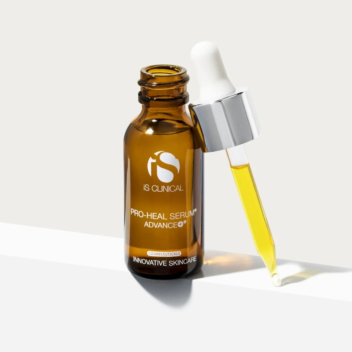 iS Clinical Pro Heal Serum Advanced+ 15ml SkinShop