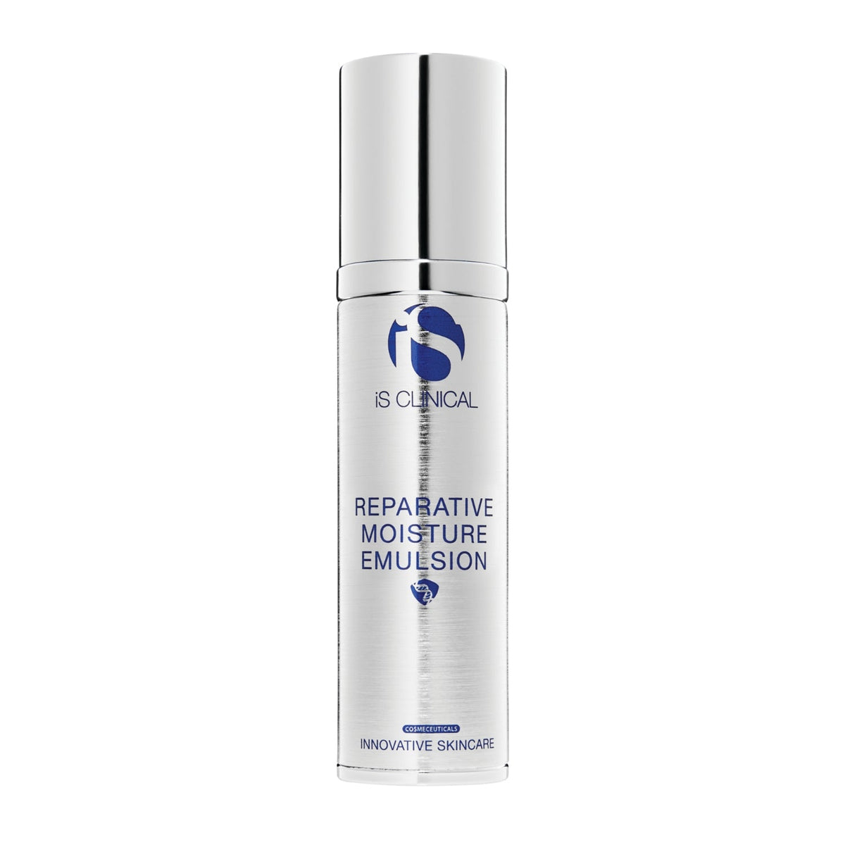 iS ClinicaliS Clinical Reparative Moisture Emulsion 50gSkinShop