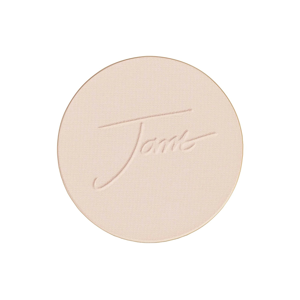 Jane IredaleJane Iredale PurePressed Base Mineral Foundation Refill SPF20SkinShop