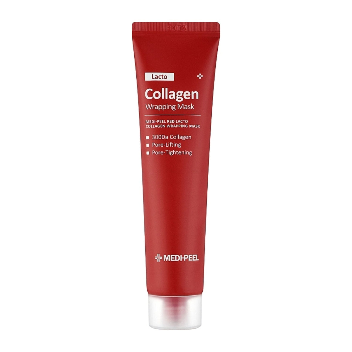 MEDI-PEELMEDI-PEEL Red Lacto Collagen Wrapping Mask 70mlSkinShop