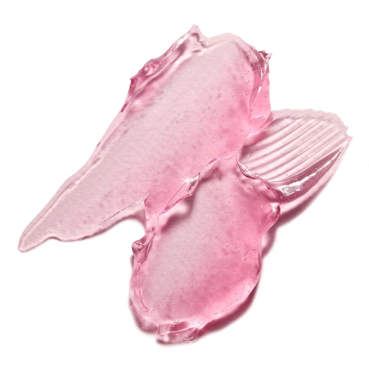 MedicubeMedicube Collagen Jelly Cream 110mlSkinShop
