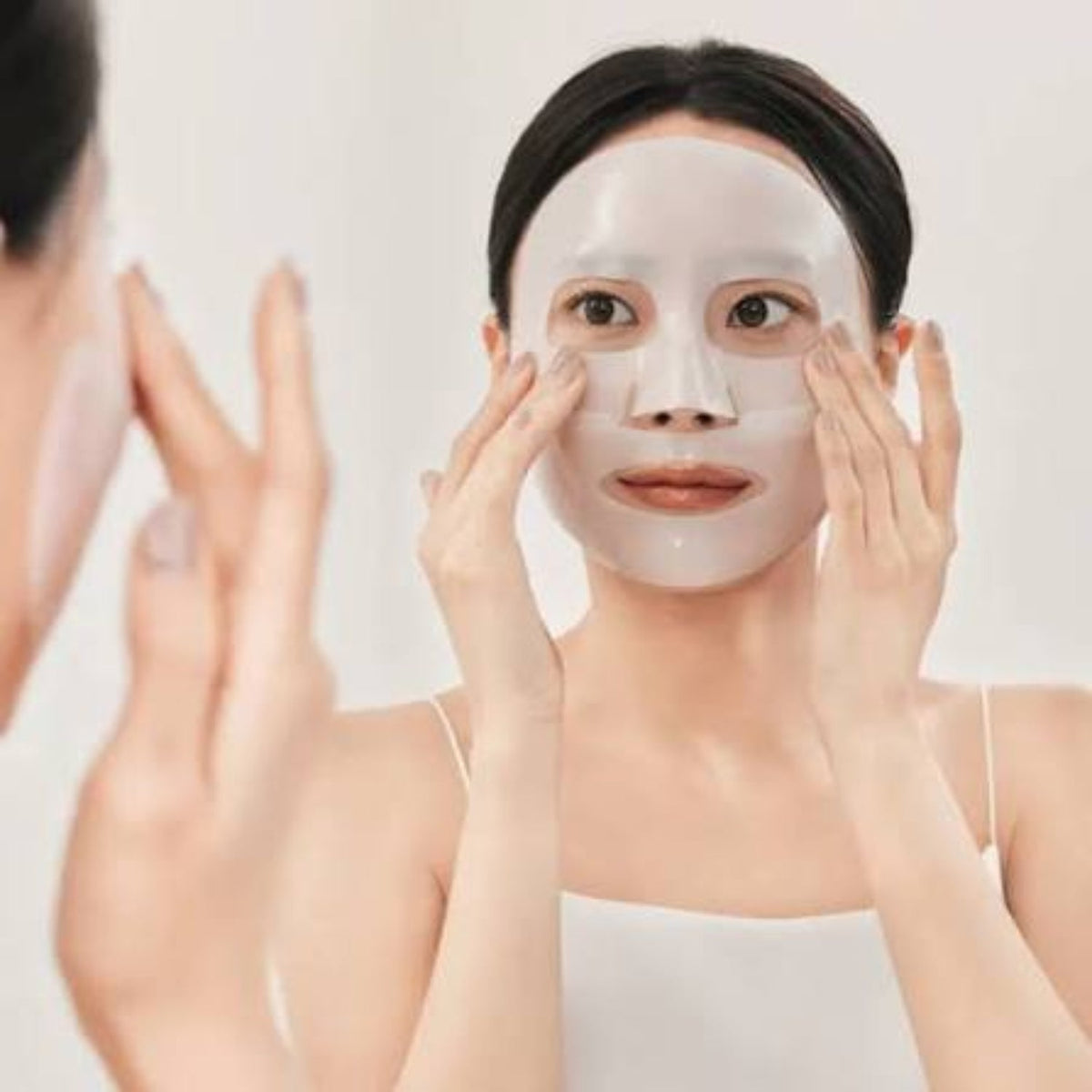 MedicubeMedicube Collagen Lifting MaskSkinShop