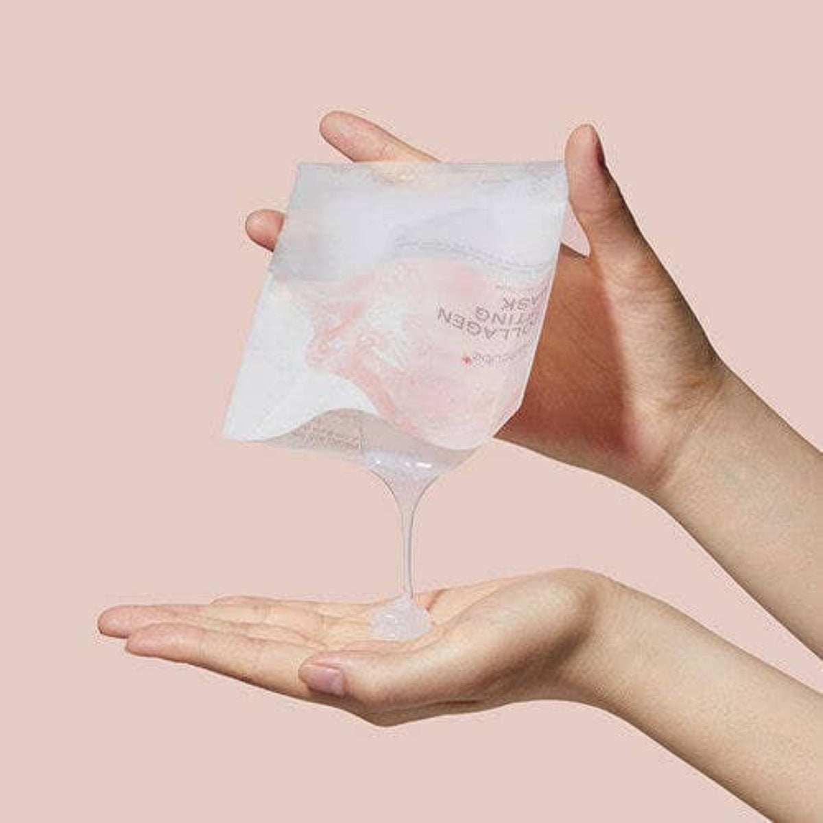 MedicubeMedicube Collagen Lifting MaskSkinShop