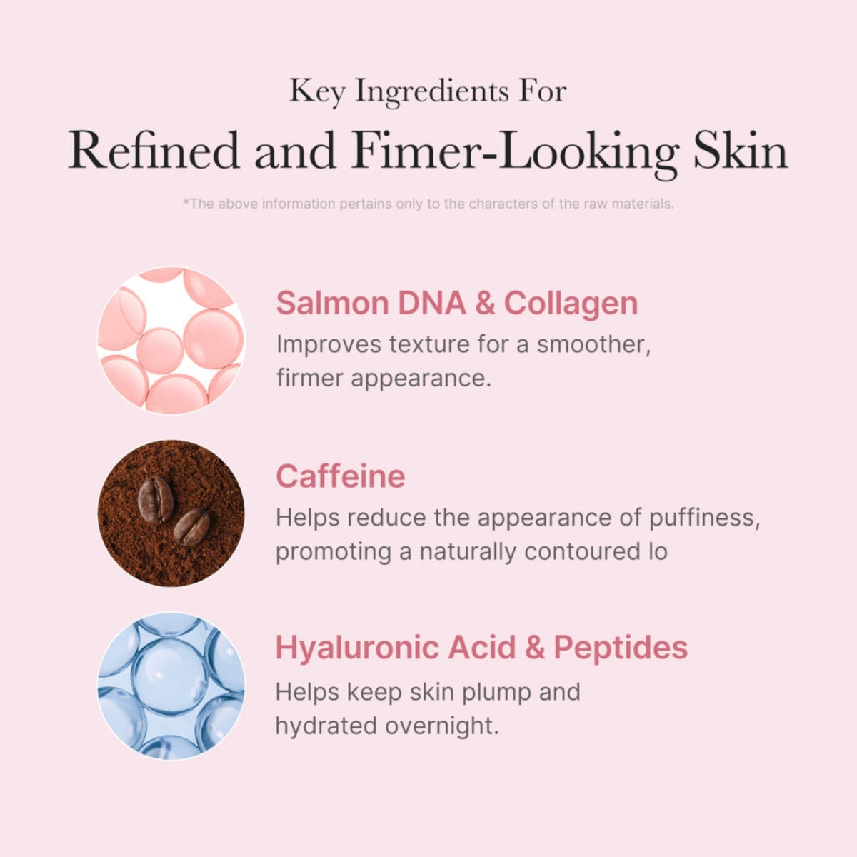 MedicubeMedicube Collagen Night Wrapping Mask 75mlSkinShop