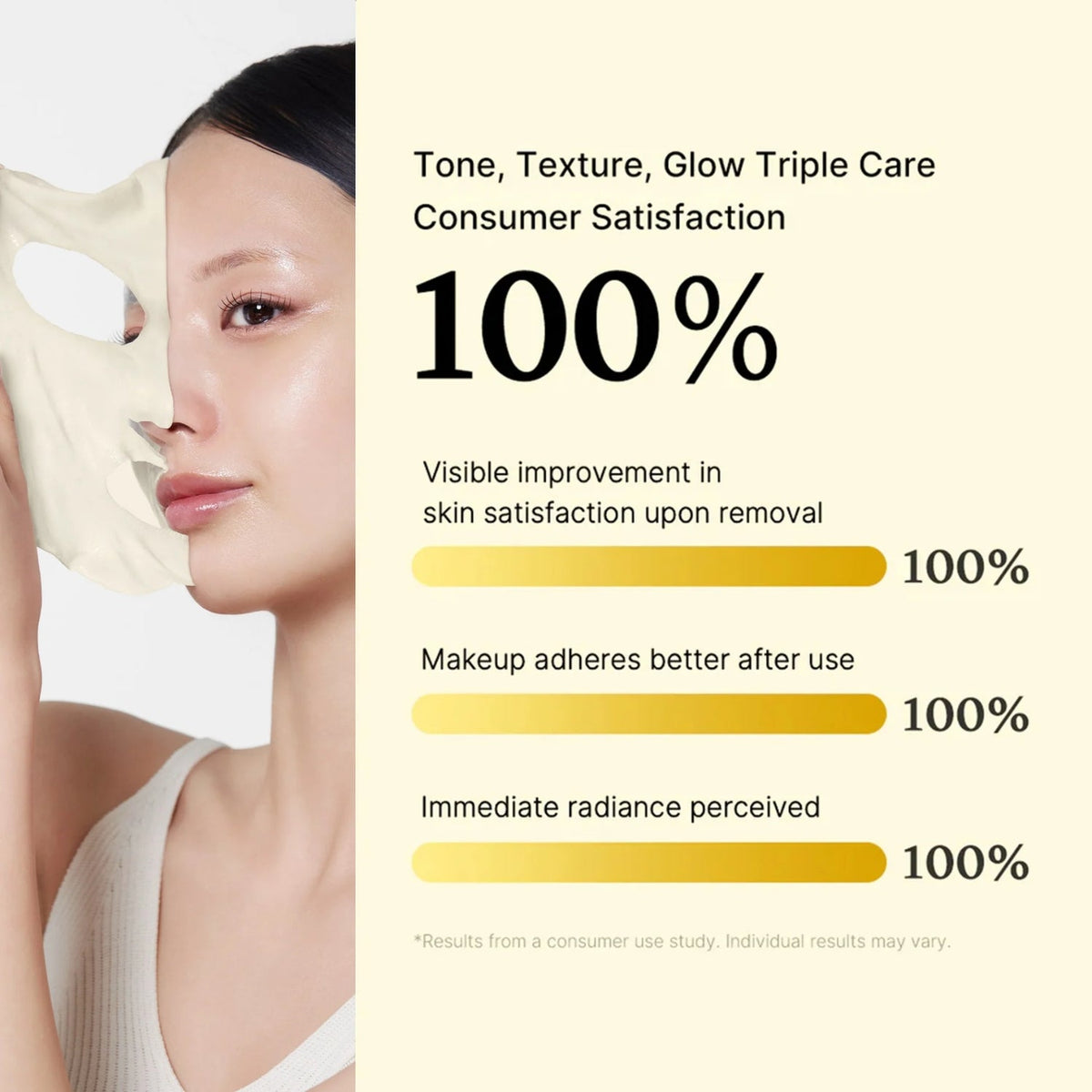 MedicubeMedicube Deep Vita C Daily Quick MaskSkinShop