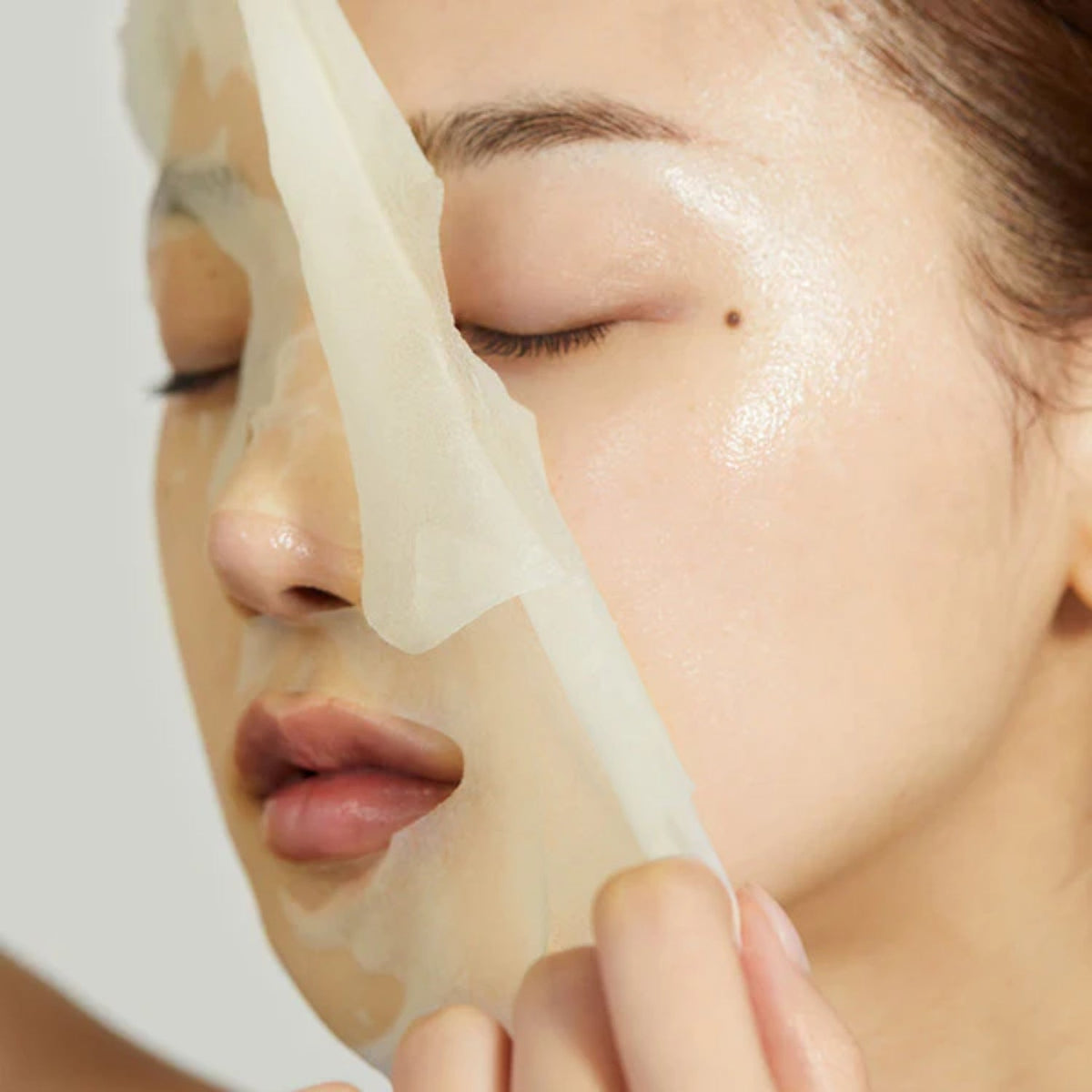 MedicubeMedicube Deep Vita C Daily Quick MaskSkinShop