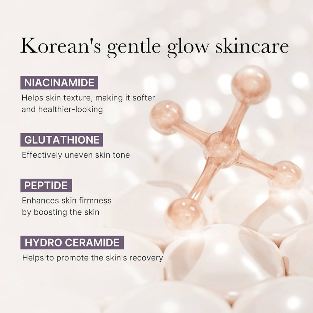 MedicubeMedicube Glutathione Glow Capsule Cream 50mlSkinShop