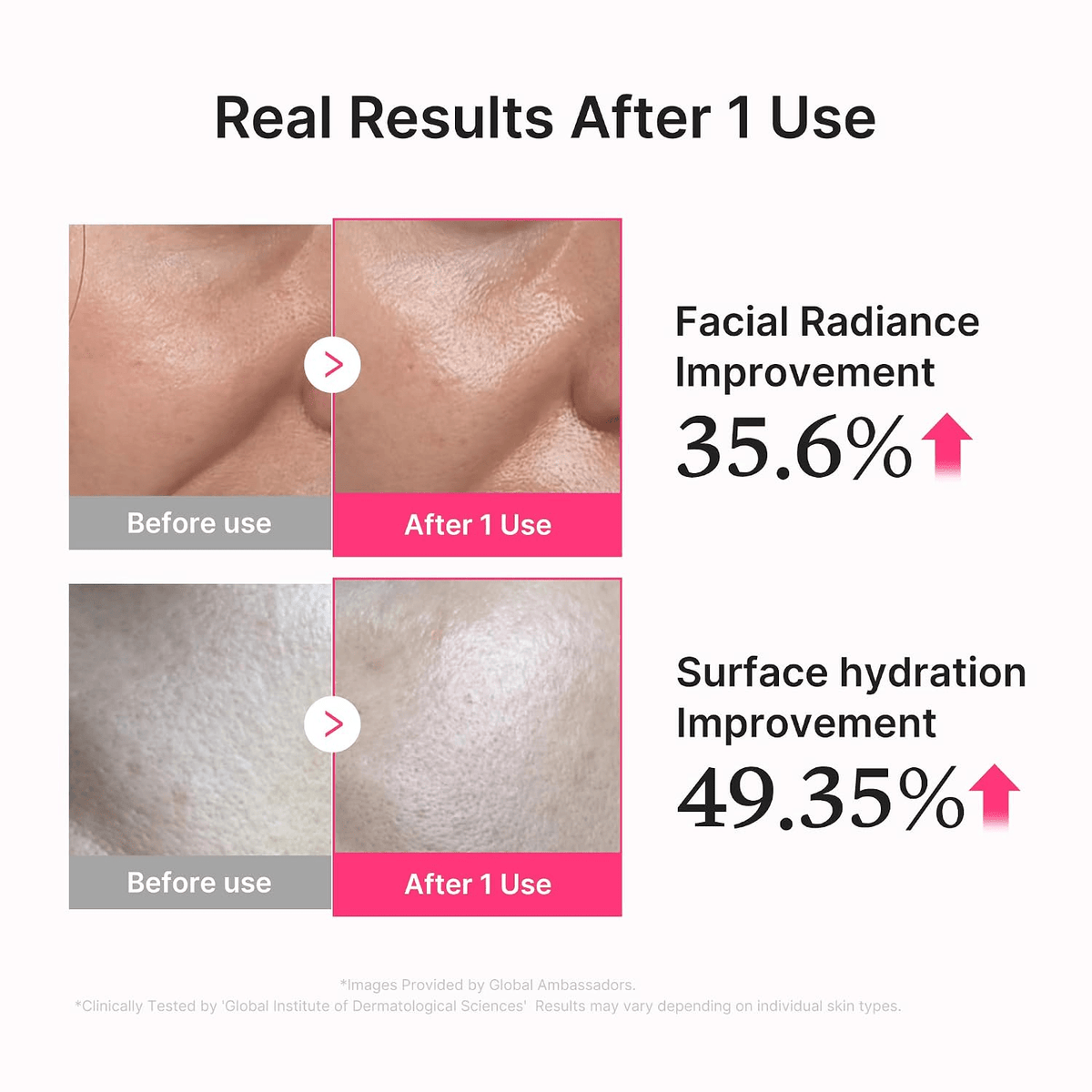 MedicubeMedicube PDRN Collagen Glow Jelly Serum 30mlSkinShop