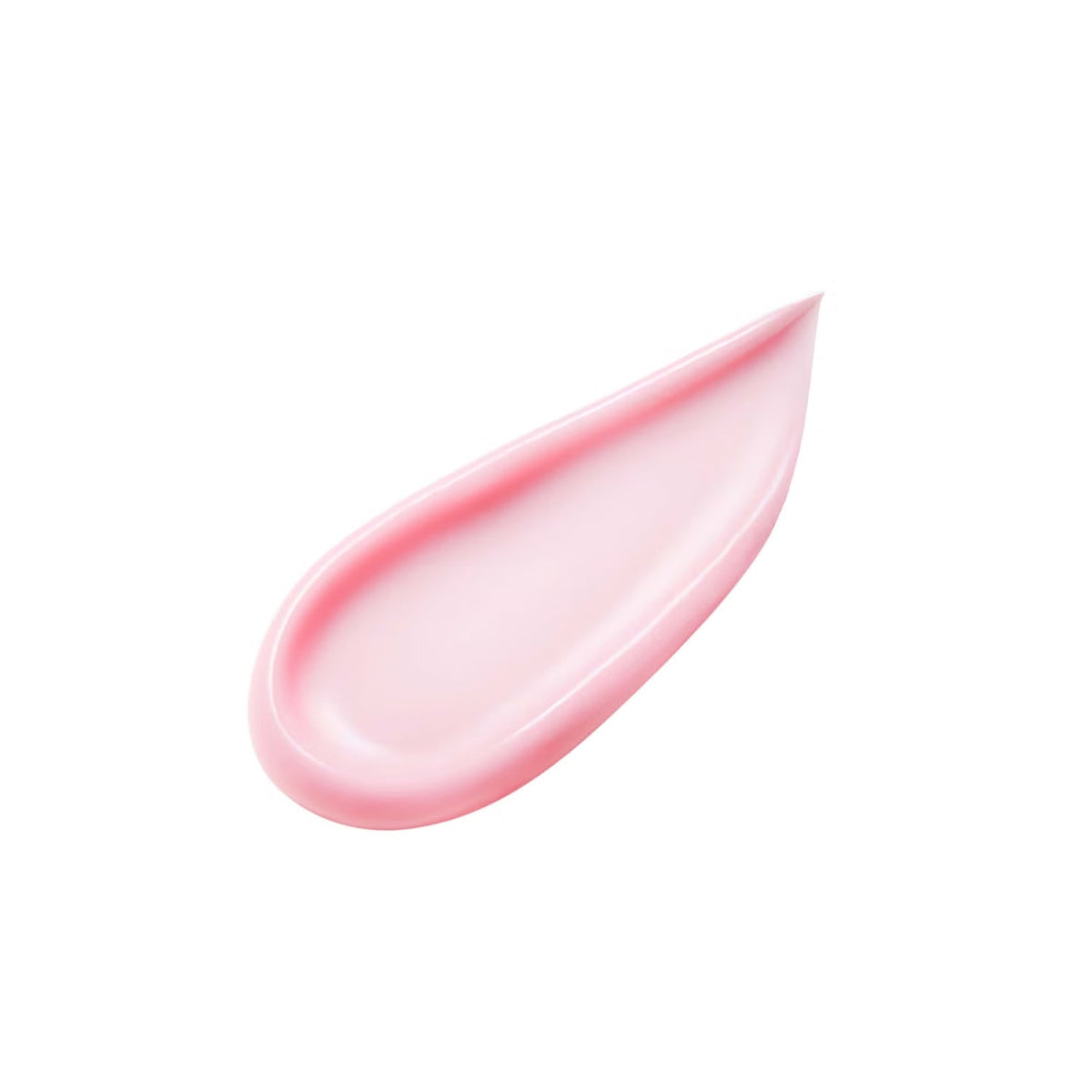 MedicubeMedicube PDRN Pink Collagen Capsule Cream 55gSkinShop