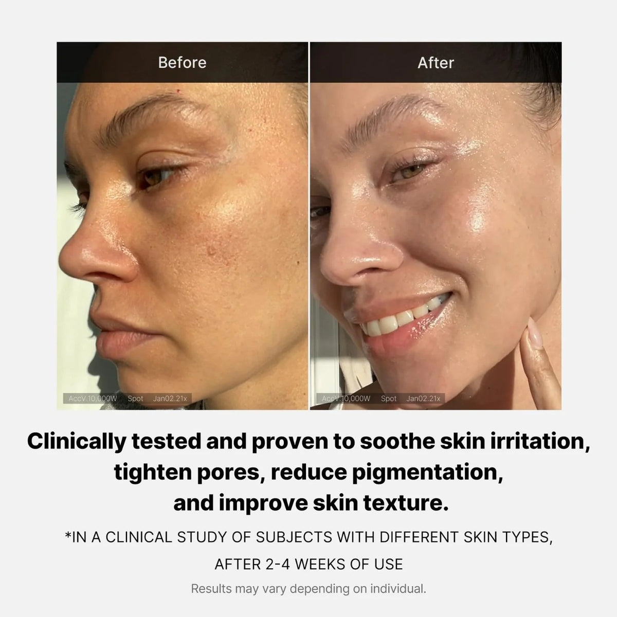 MedicubeMedicube Triple Collagen Cream 4.0 50mlSkinShop