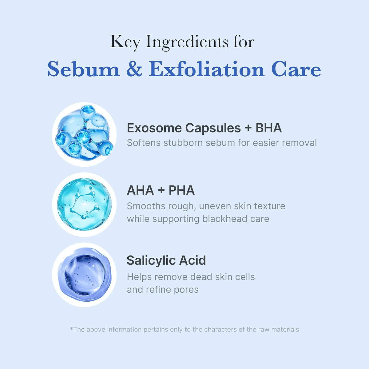 MedicubeMedicube Zero Pore Clearing Capsule Cleansing FoamSkinShop