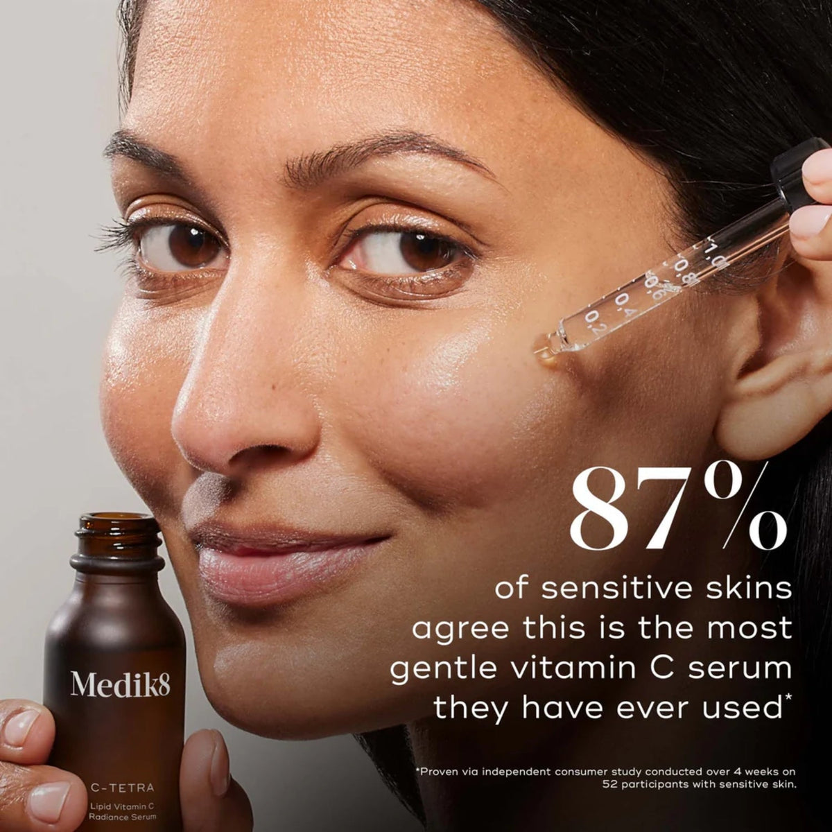 Medik8Medik8 C-Tetra 30mlSkinShop