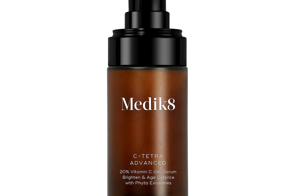 Medik8Medik8 C-Tetra Advanced 30mlSkinShop