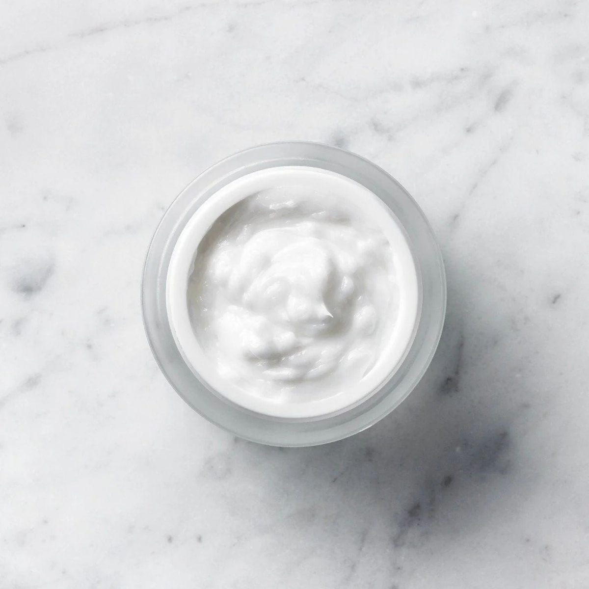 Medik8 Medik8 | C - Tetra Cream 12.5ml Travel Size - SkinShop