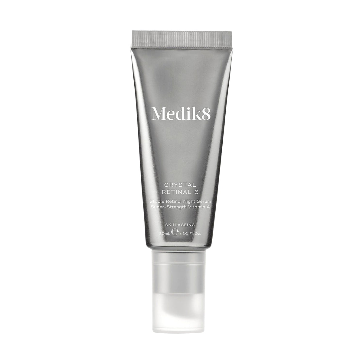 Medik8Medik8 Crystal Retinal 6 30mlSkinShop