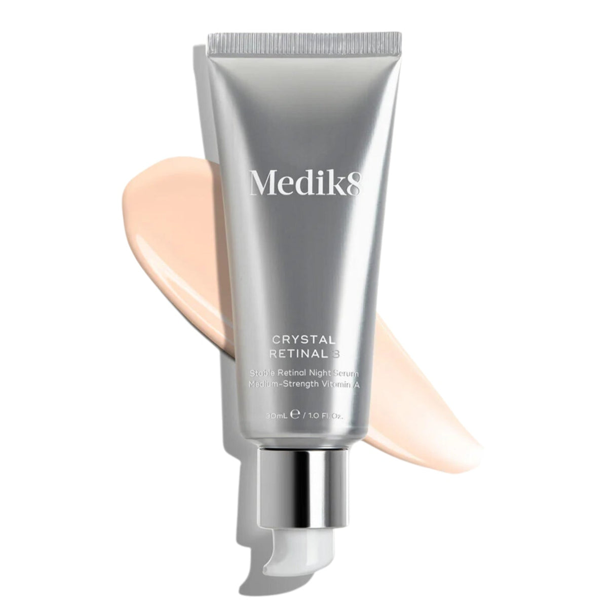 Medik8Medik8 Crystal Retinal 6 30mlSkinShop