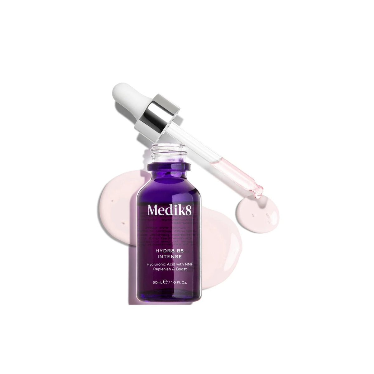 Medik8Medik8 Hydr8 B5 Intense 30mlSkinShop