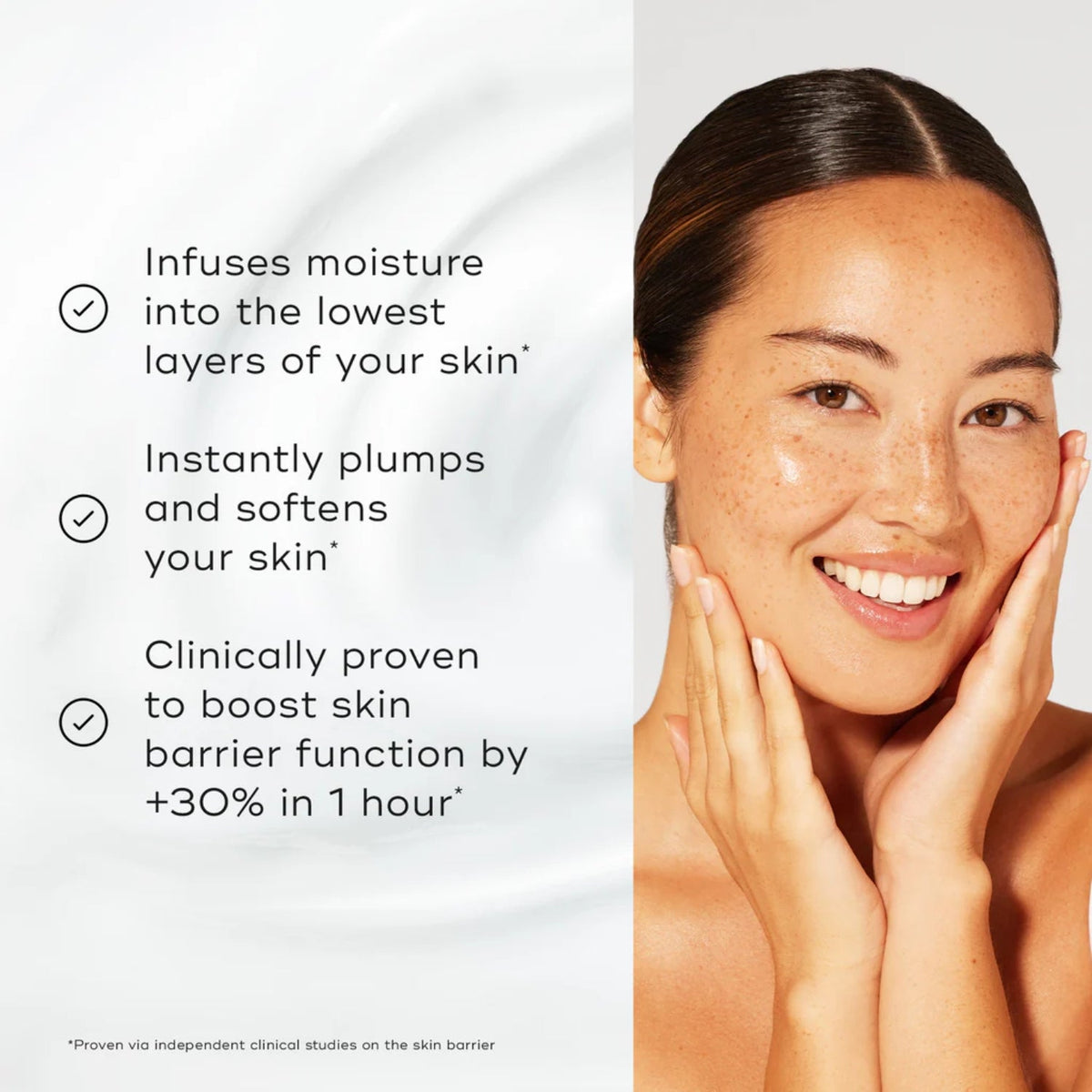 Medik8Medik8 Total Moisture Daily Facial Cream 12.5mlSkinShop