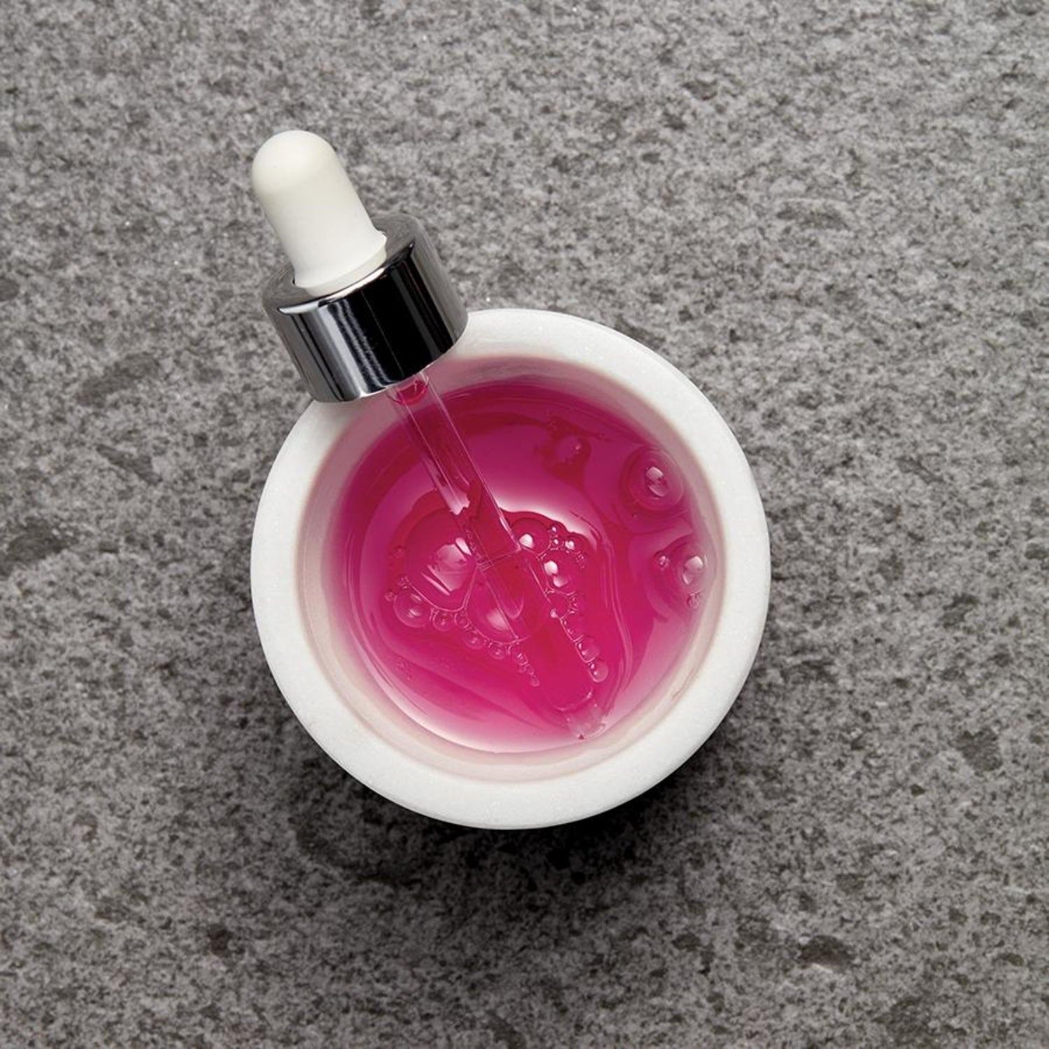 Medik8 Medik8 | 'Try Me' Hydr8 B5 Intense 8ml - SkinShop