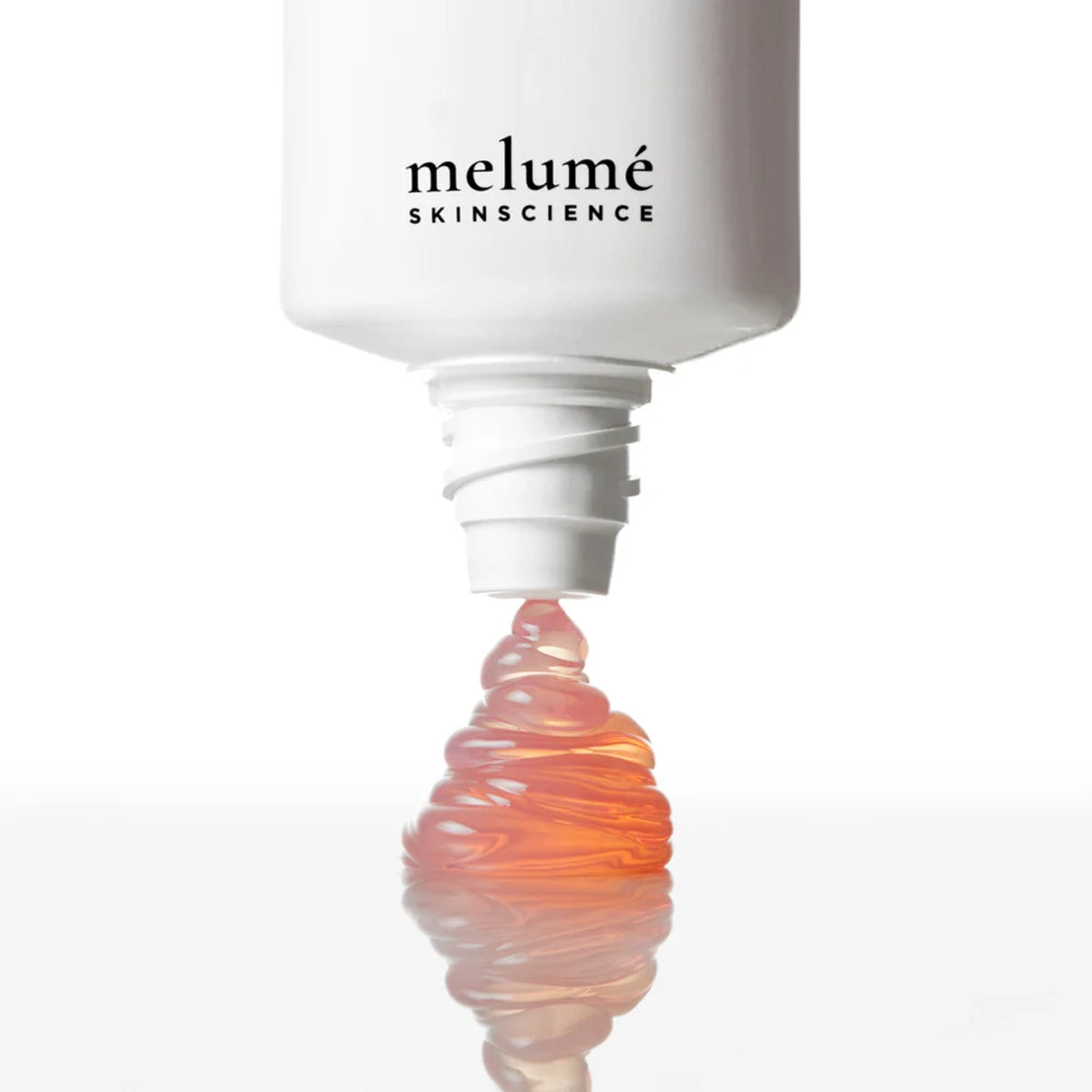 Melumé SkinscienceMelumé Skinscience Balmy Oily Milky Cleanser 125mlSkinShop