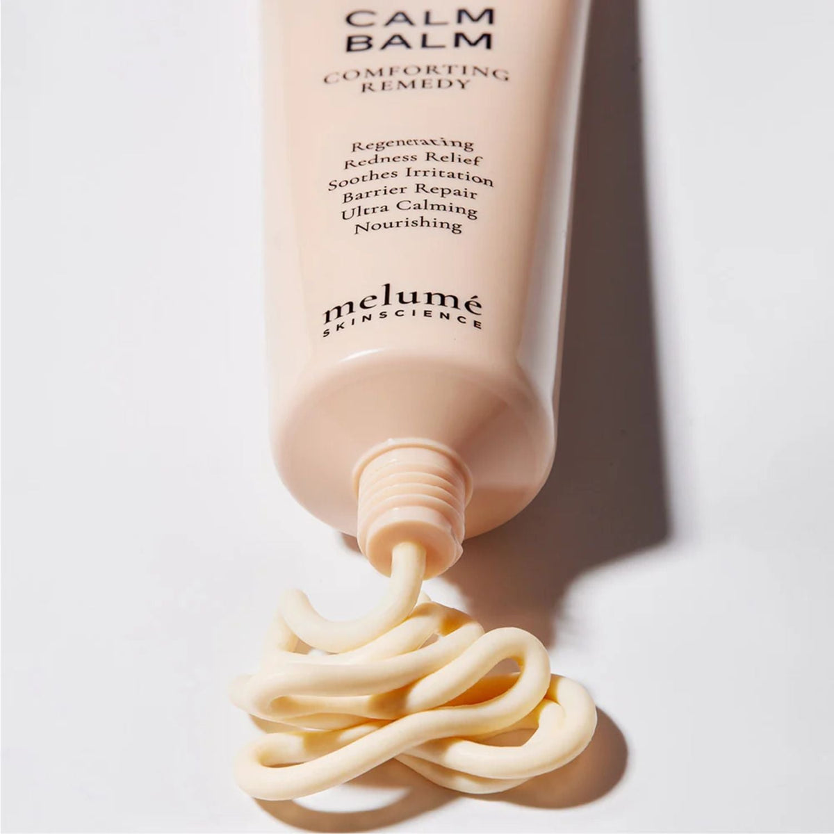 Melumé SkinscienceMelumé Skinscience Calm Balm 75mlSkinShop