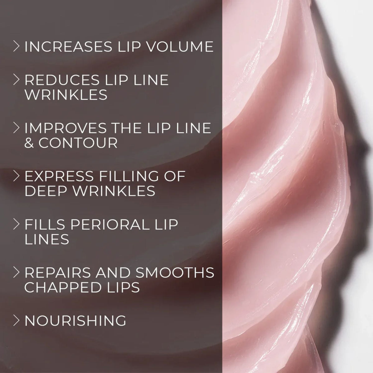 Melumé Skinscience Glossy Lip Line Eraser 13g SkinShop