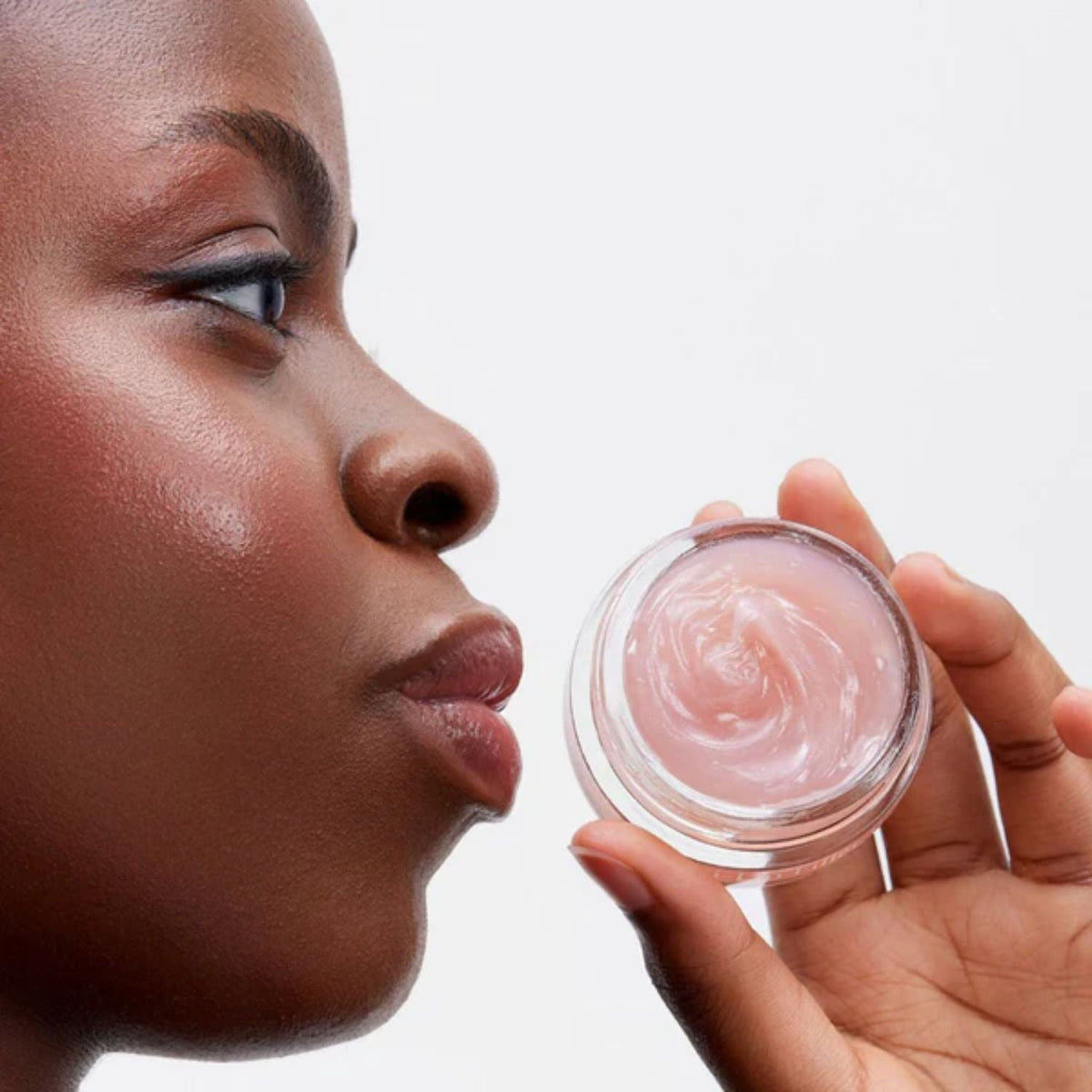 Melumé Skinscience Glossy Lip Line Eraser 13g SkinShop