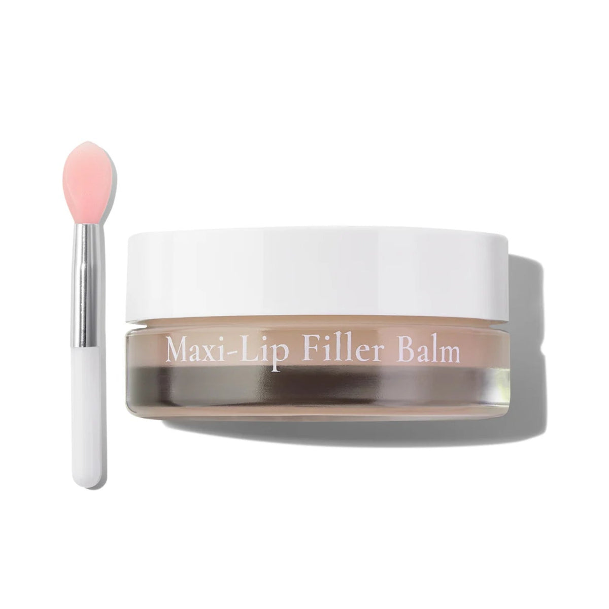 Melumé Skinscience Glossy Lip Line Eraser 13g SkinShop