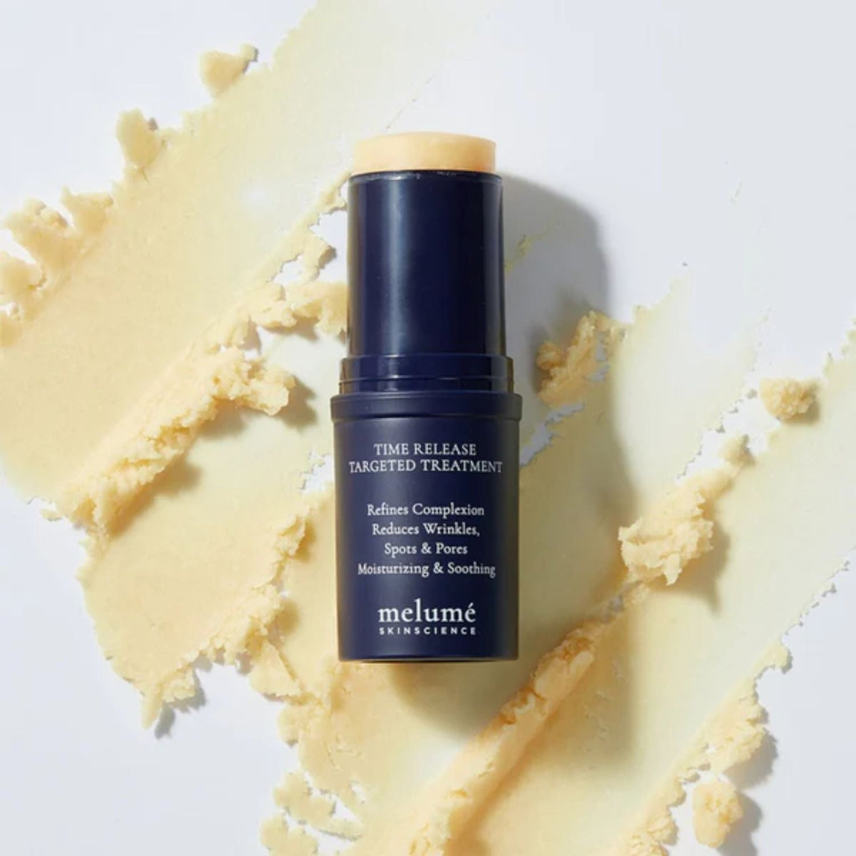 Melumé SkinscienceMelumé Skinscience Micro-Encapsulated Retinol Stick 15gSkinShop