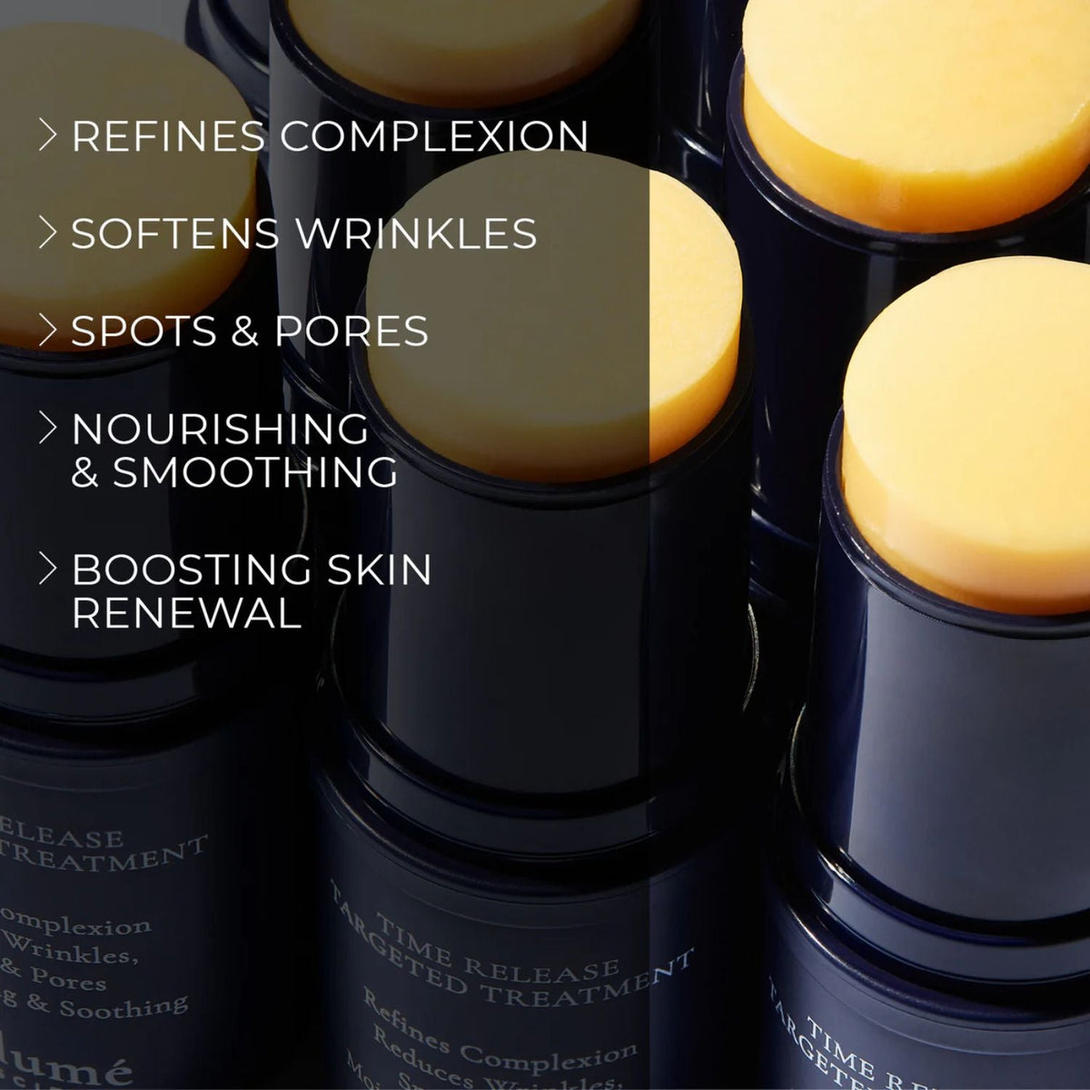 Melumé SkinscienceMelumé Skinscience Micro-Encapsulated Retinol Stick 15gSkinShop