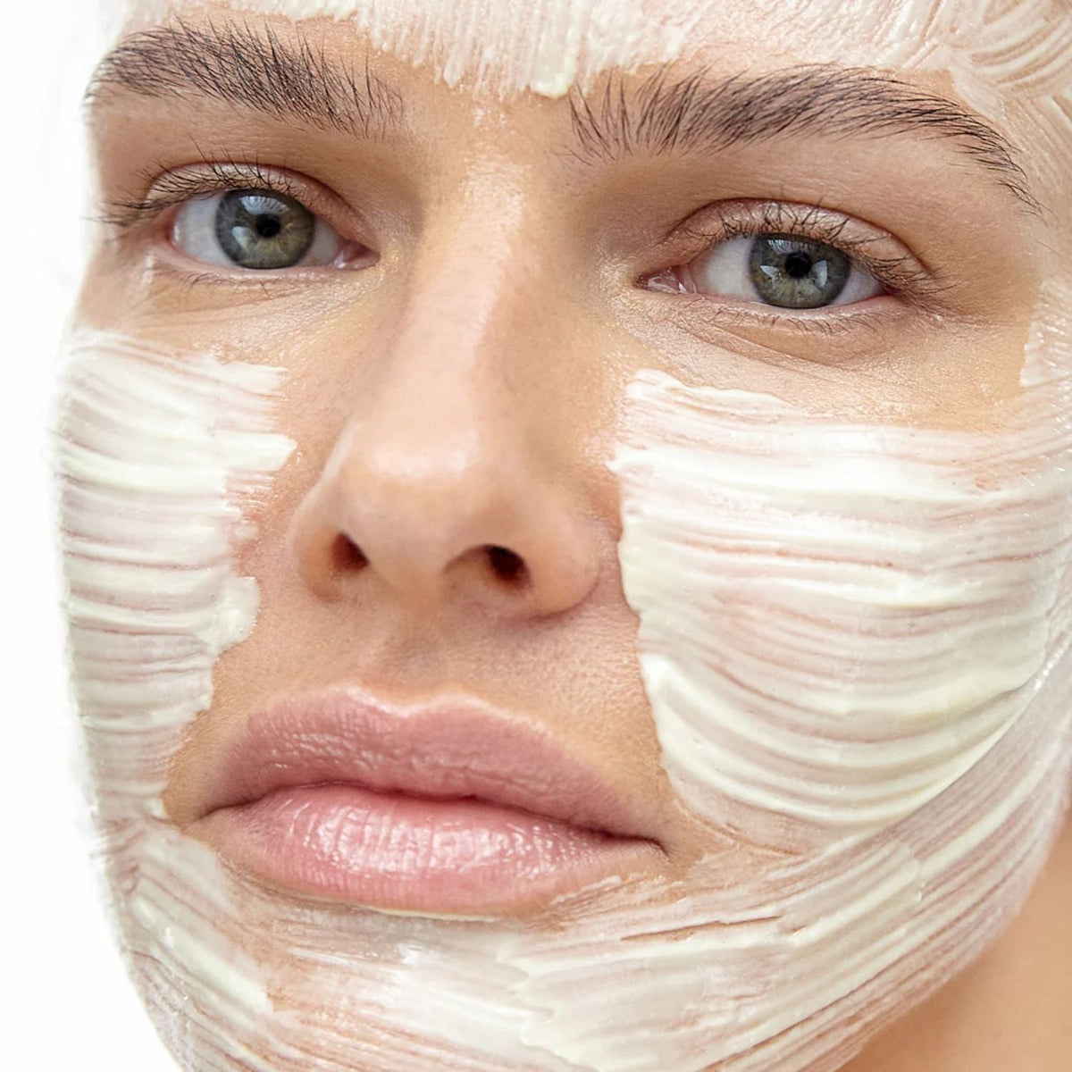 Melumé SkinscienceMelumé Skinscience Nightly Morphing Mask 60mlSkinShop