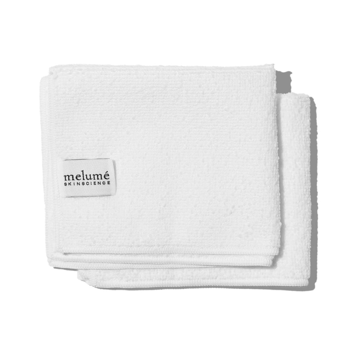 Melumé SkinscienceMelumé Skinscience Phenomenal Peel ClothSkinShop