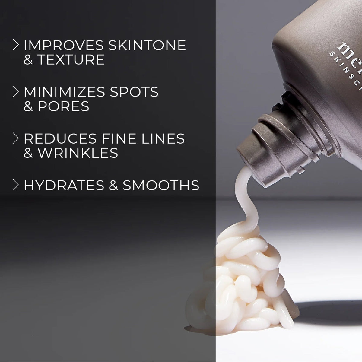 Melumé SkinscienceMelumé Skinscience Pro Strength Multi-Acid Micro Peel³ 100mlSkinShop