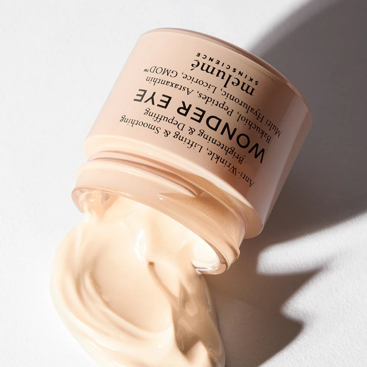 Melumé SkinscienceMelumé Skinscience Wonder Eye 25mlSkinShop