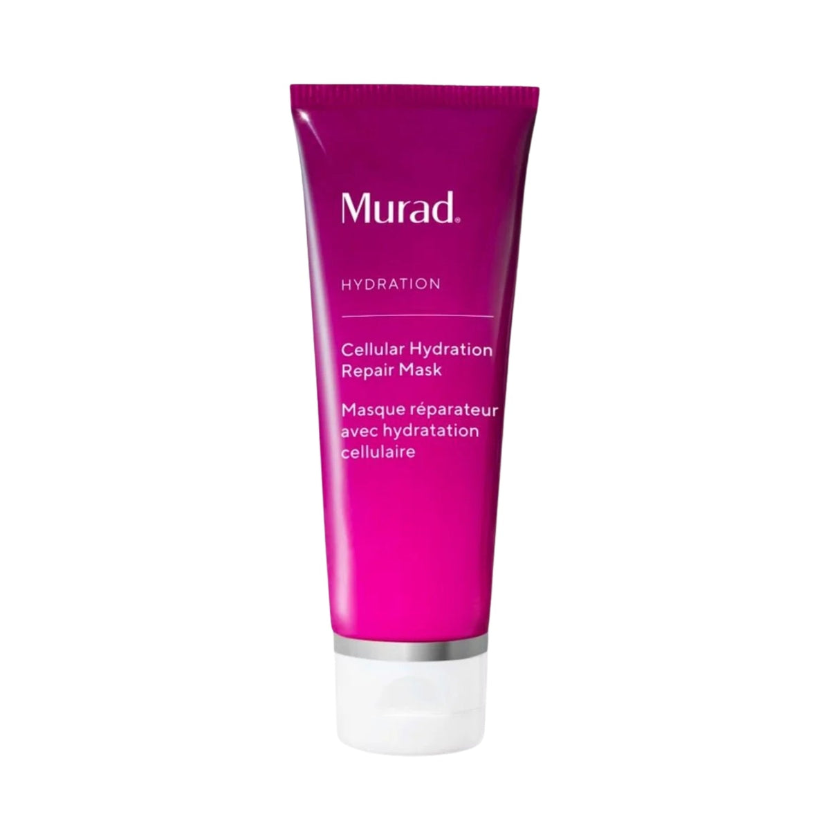 MuradMurad Cellular Hydration Barrier Repair Mask 80mlSkinShop