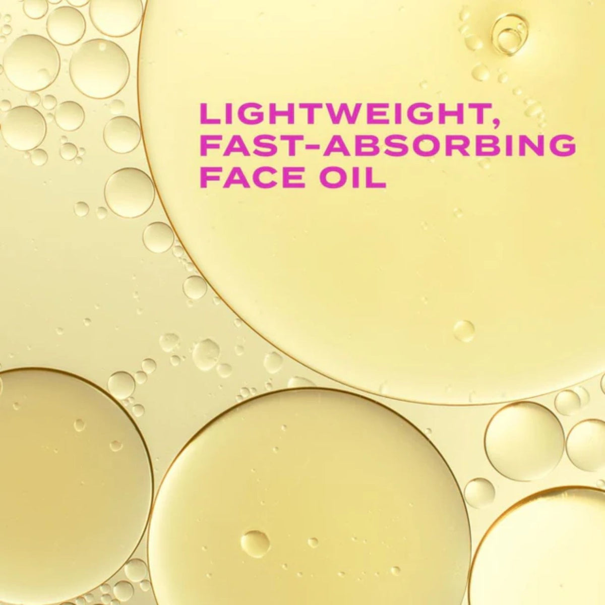 MuradMurad Cellular Hydration Repair Oil Drops 30mlSkinShop