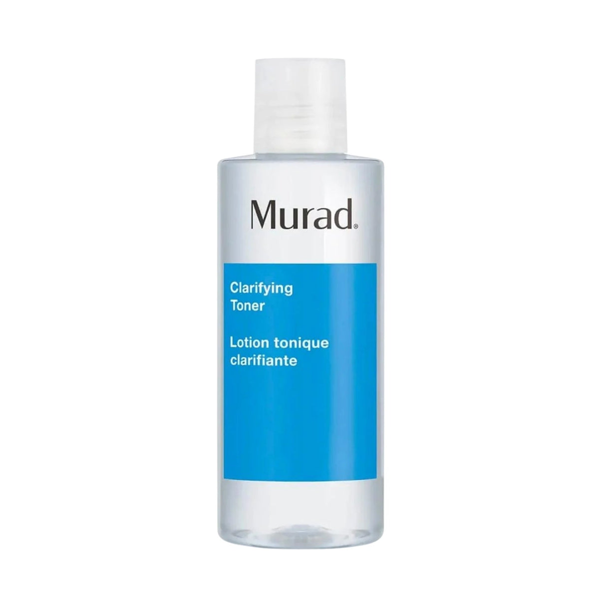 MuradMurad Clarifying Toner 180mlSkinShop