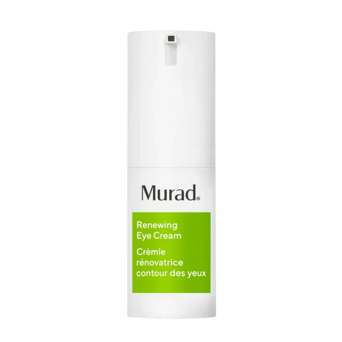 MuradMurad Renewing Eye Cream 15mlSkinShop