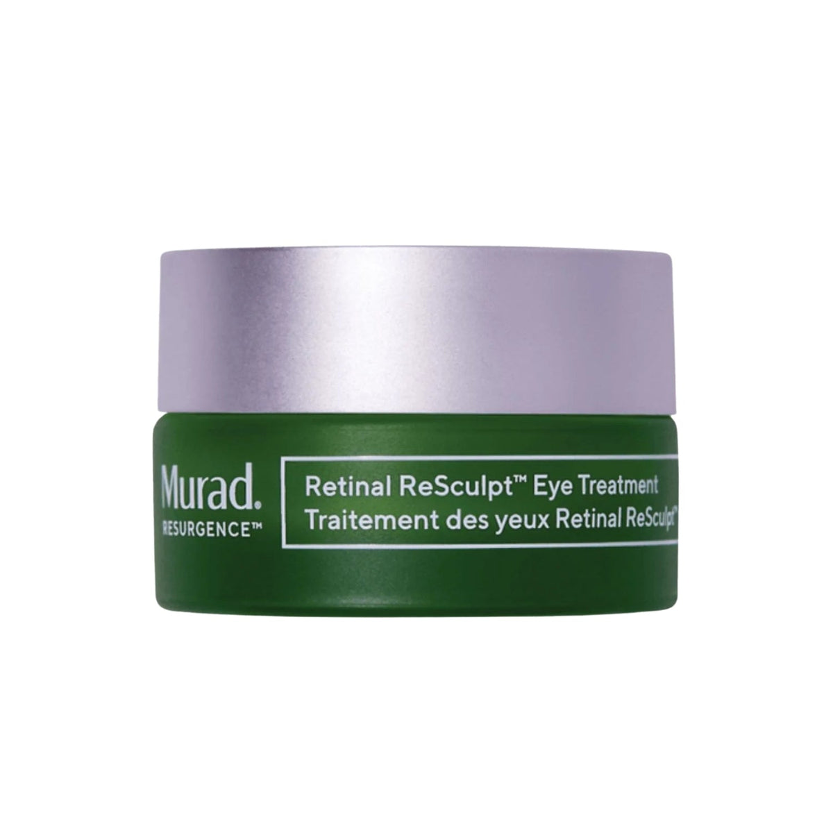 MuradMurad Resurgence Retinal Resculpt Eye Treatment 15mlSkinShop