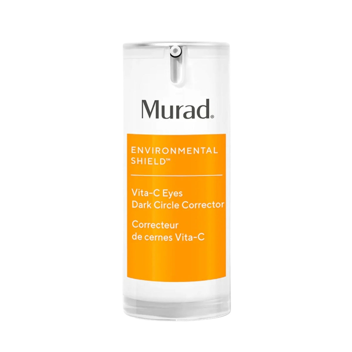 MuradMurad Vita-C Eyes Dark Circle Corrector 15mlSkinShop
